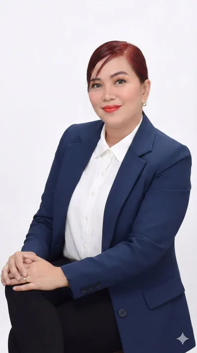 Gaea Manalang