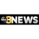 ABC 8 News