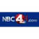 NBC 4i