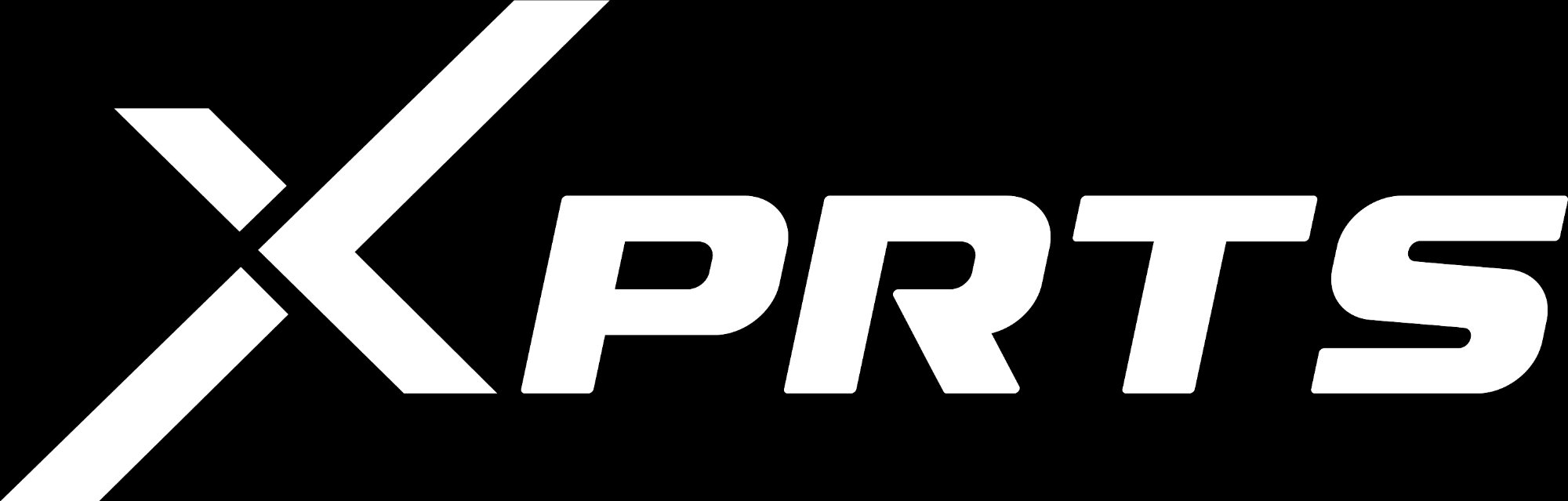 XPRTS – Remote Legal Staffing and Law Firm Operations