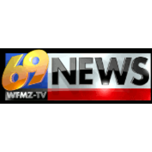 69 News