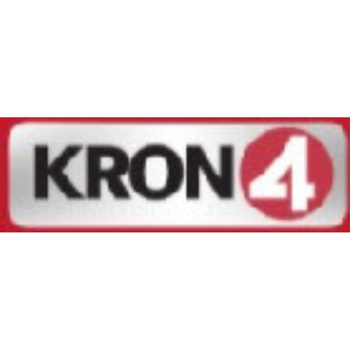 Kron4