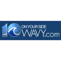10onyoursidewavy