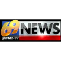 69 News