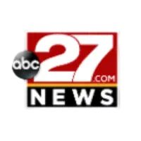 abc 27