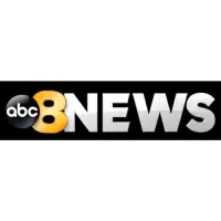 Abc 8 News