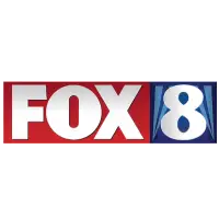 Fox 8