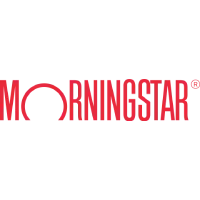 morning star