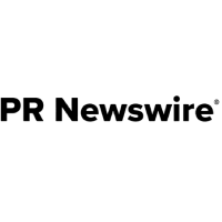 Newswire