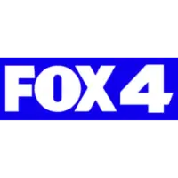 Fox 4