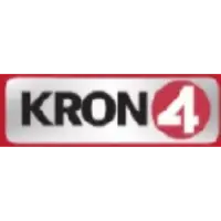 kron4