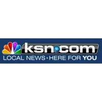 ksn