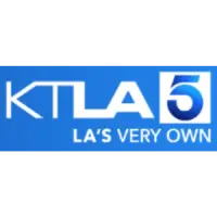 ktla5