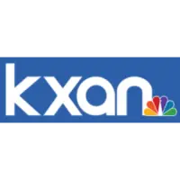 kxan