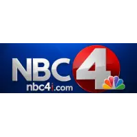 nbc 4