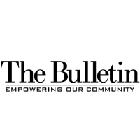 thebulletin